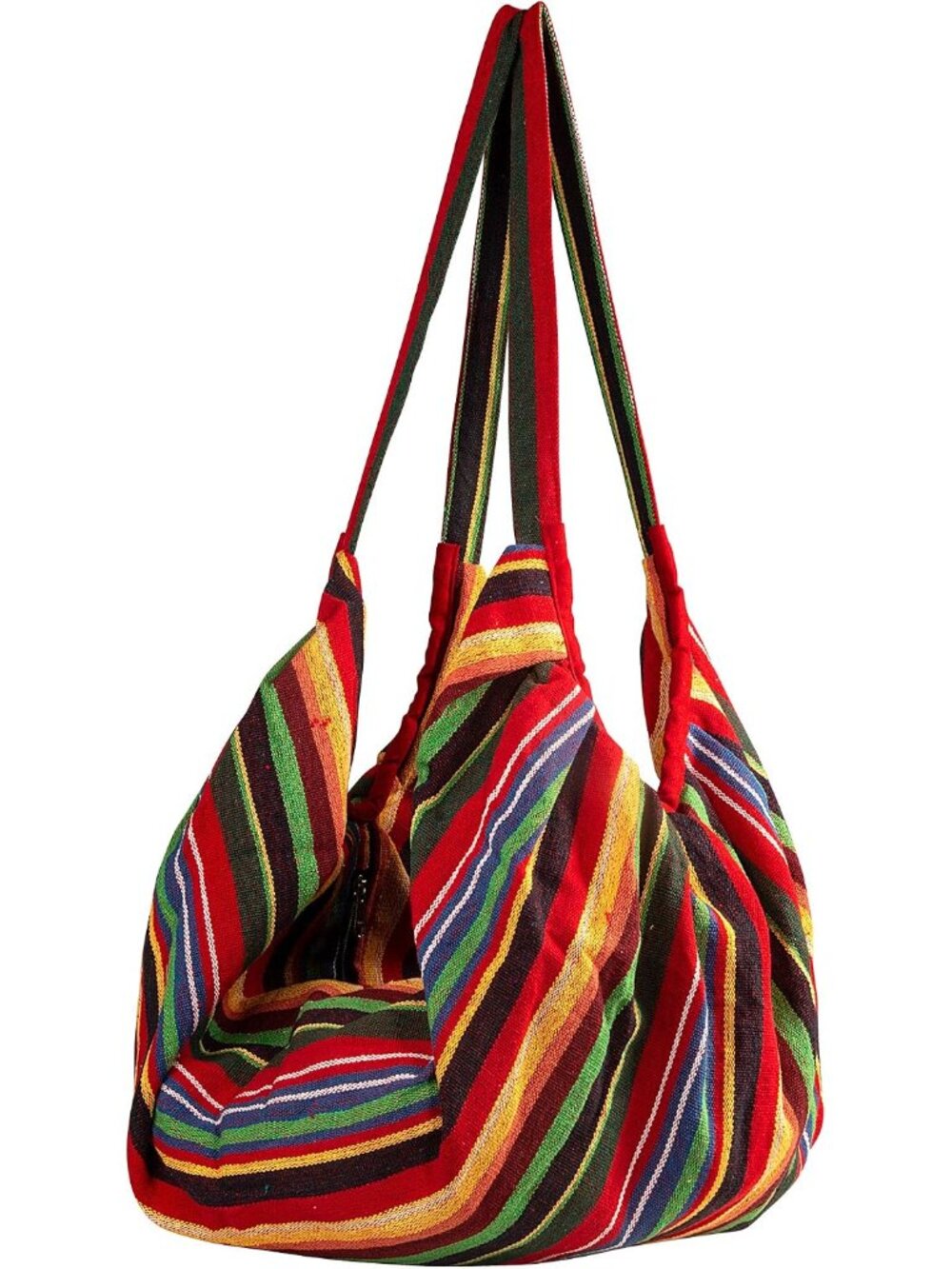 Large Tote Shoulder Bag for Women Casual Comfortable Market Groceries School Boo